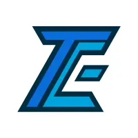 Teminas Logo